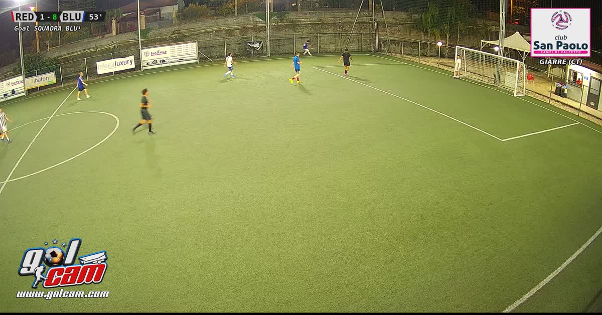 Assist al Cepe
