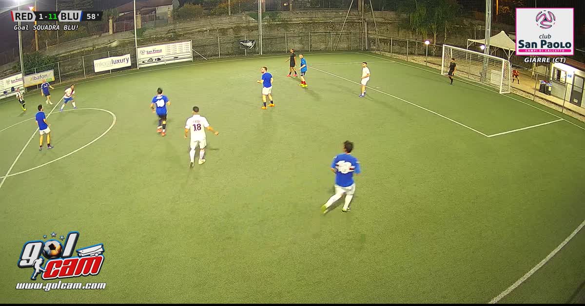 Numero magico