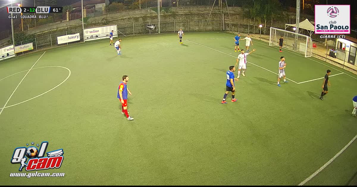 Assist al Maure