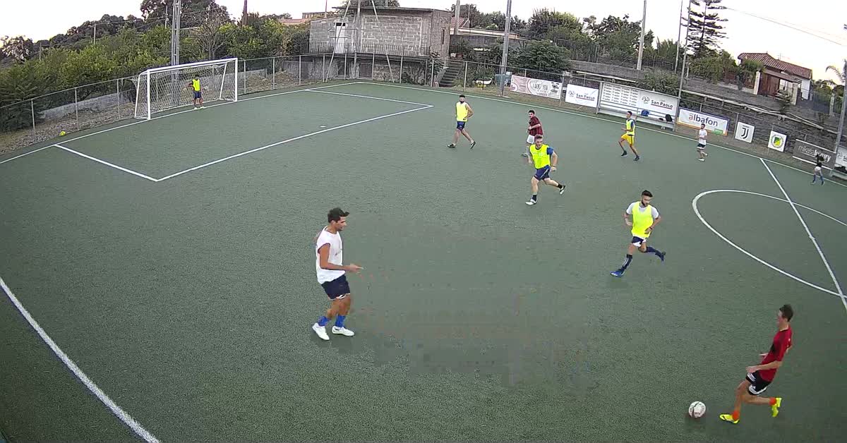 Assist