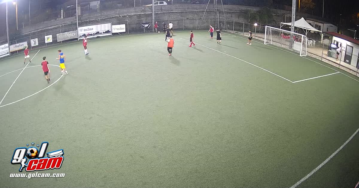 Gol fortuna 2