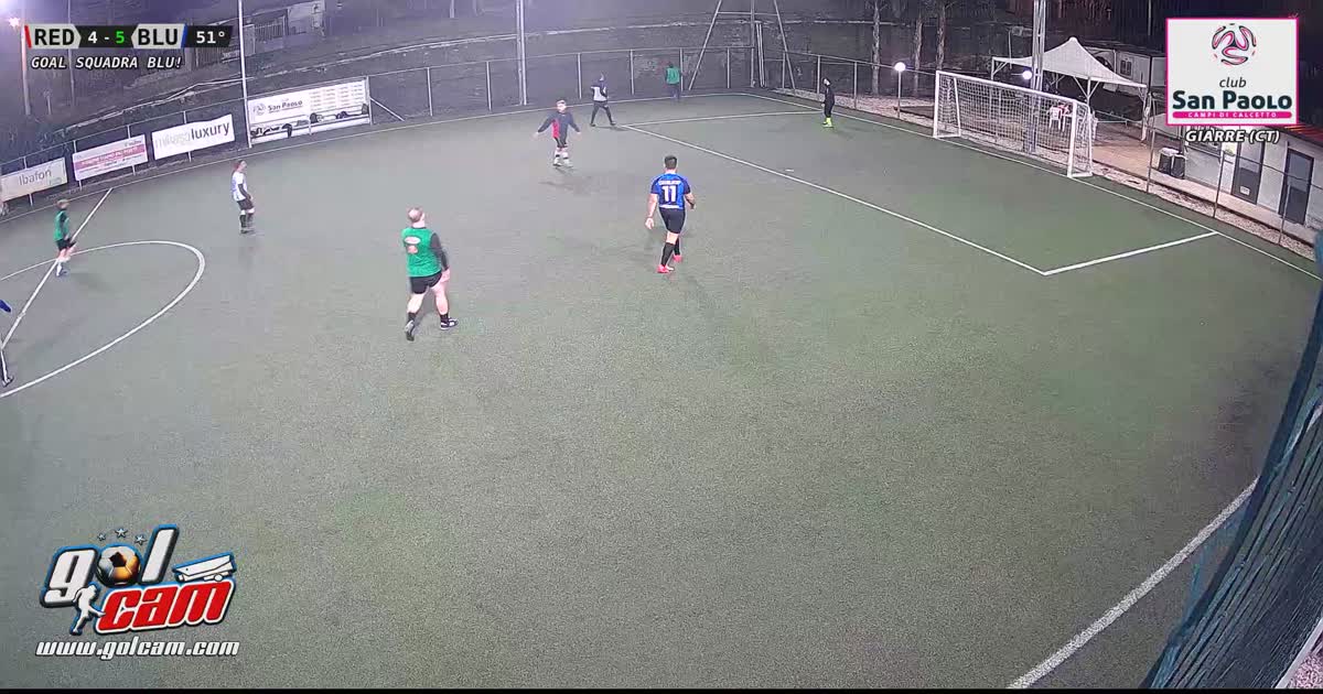 Numero magico 