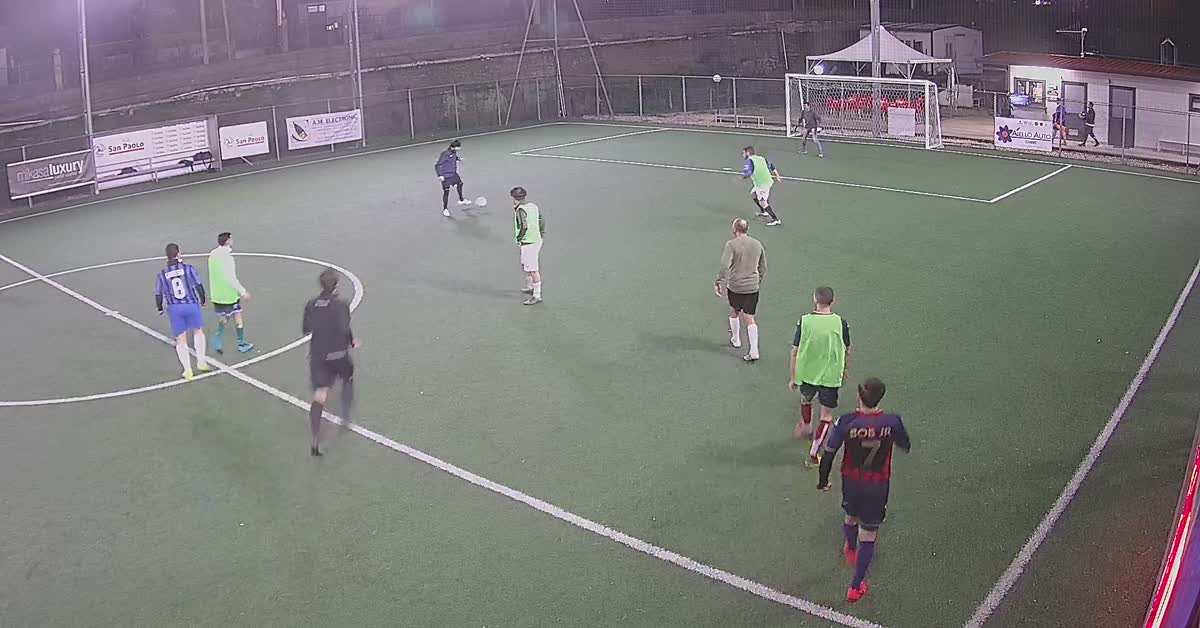 1’Goal19/12/2019