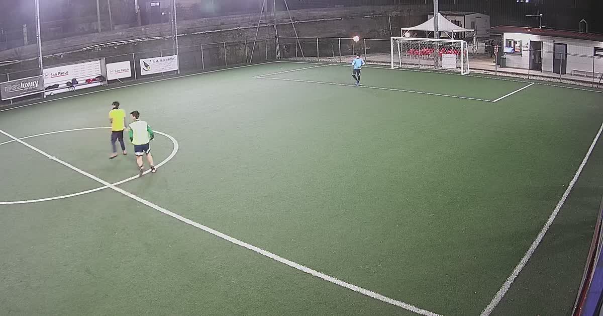 Goal 1