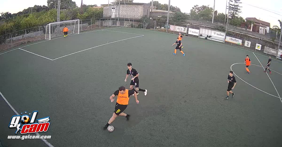 tiro alla brozovic