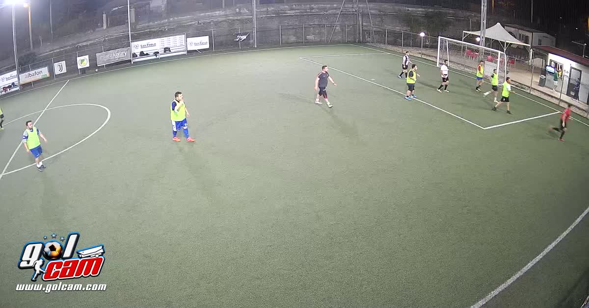 Rinaldi