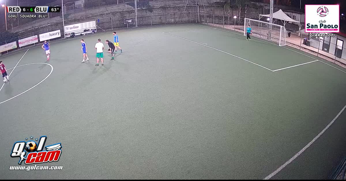Poi u fa lautaro stu gol