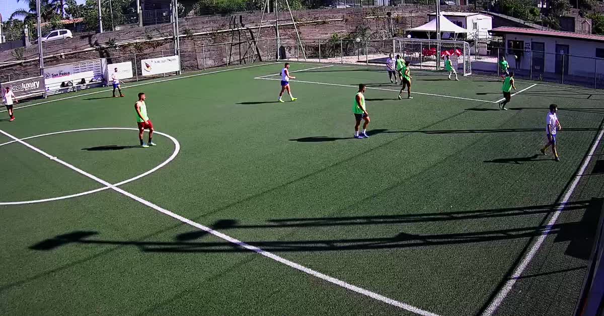 Dm10vs ab