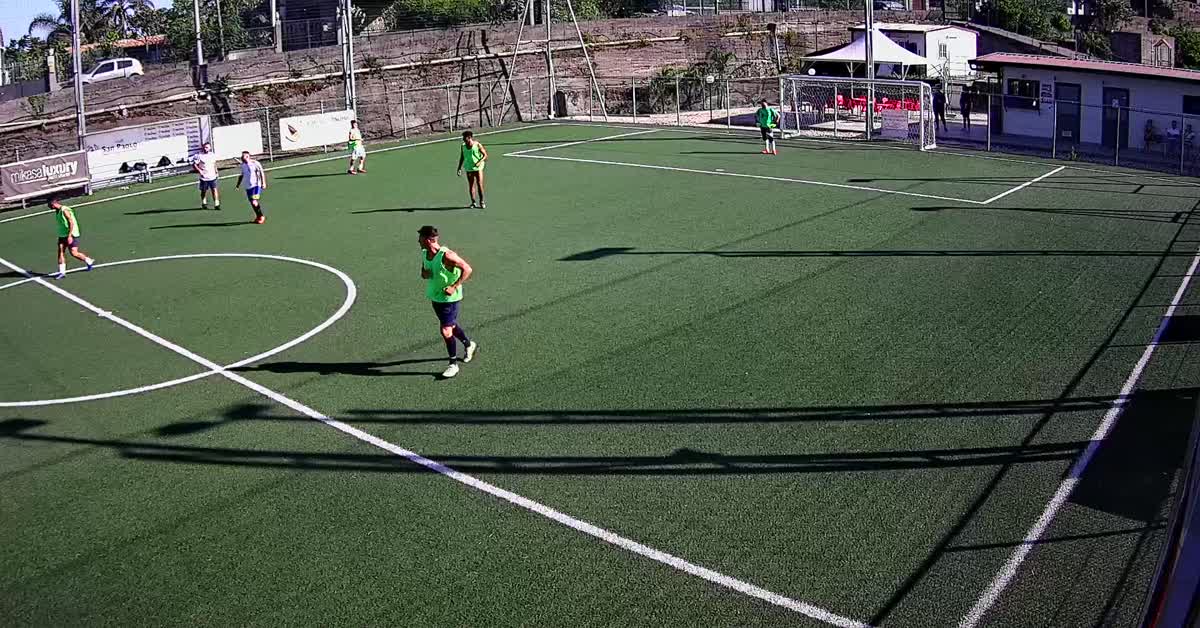 Gol gol gol gol 