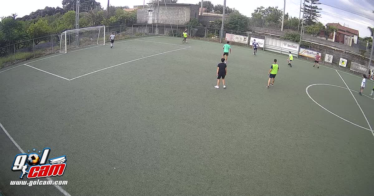 Gioco di squadra 