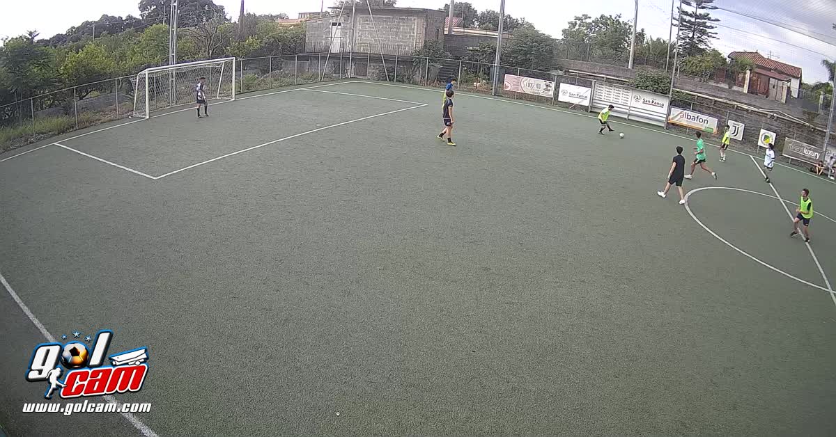 A giro
