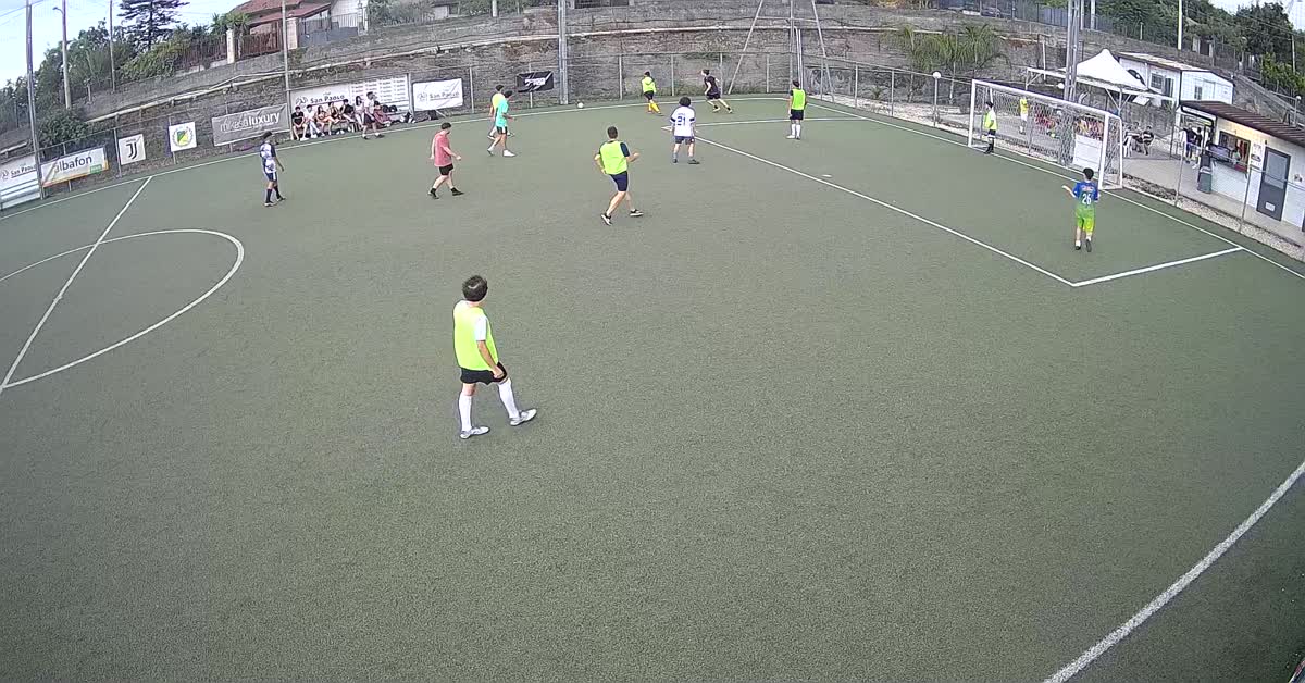 tommasooo