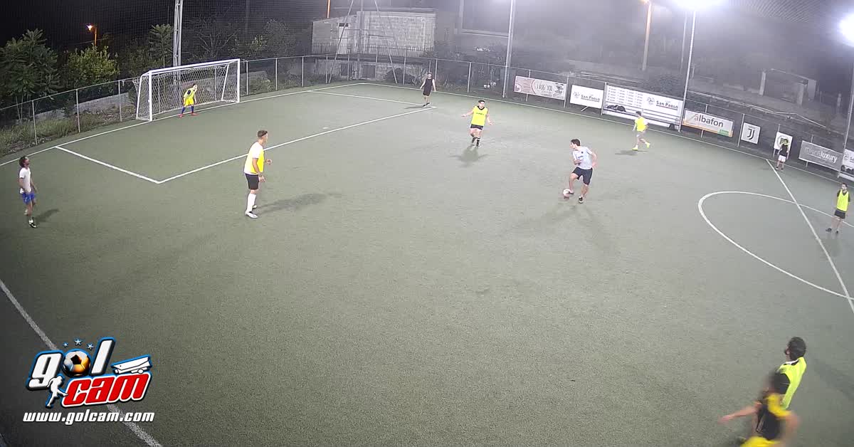 Gol n2