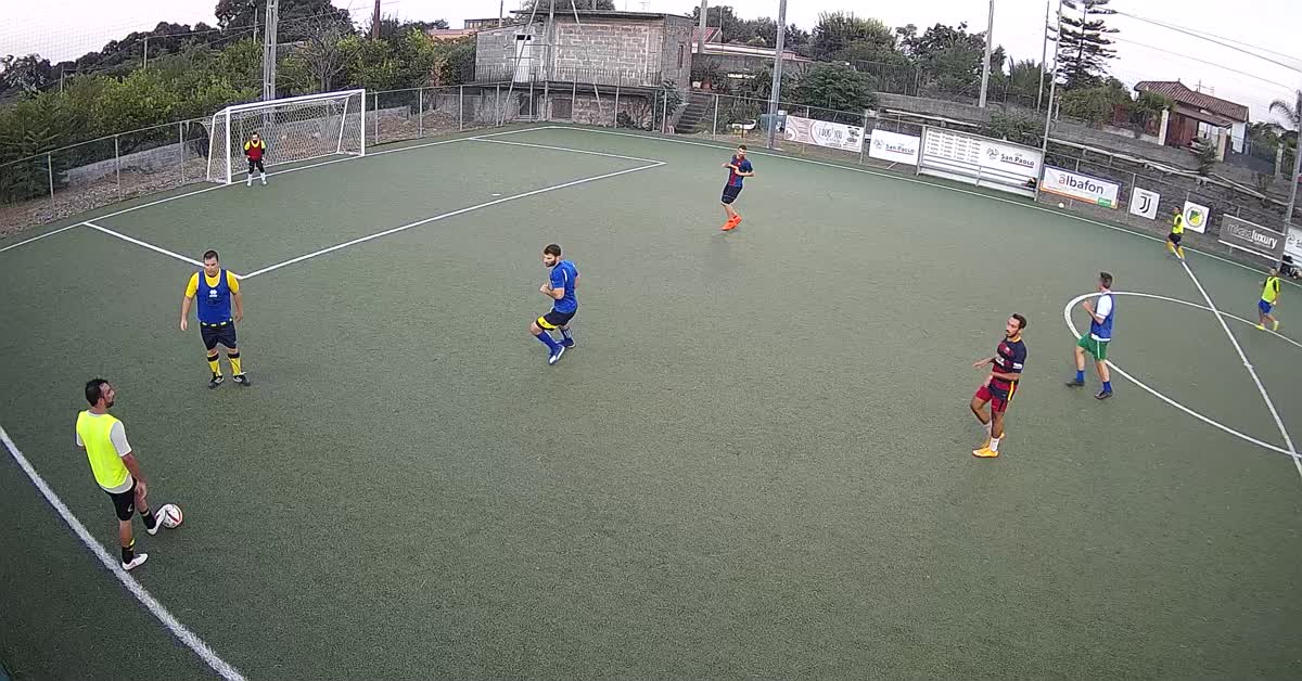 parata123