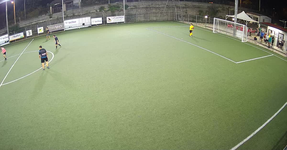 Tacco magico 