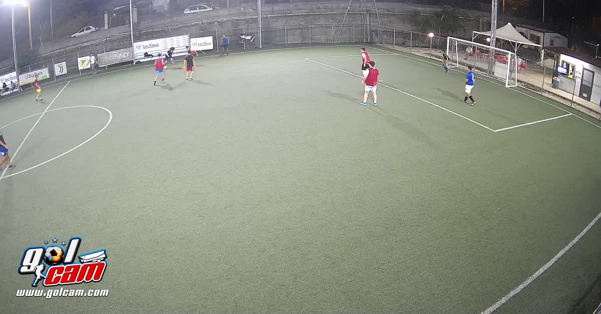 Di potenza
