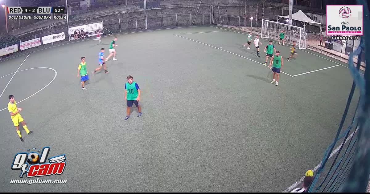 Tiroditesta
