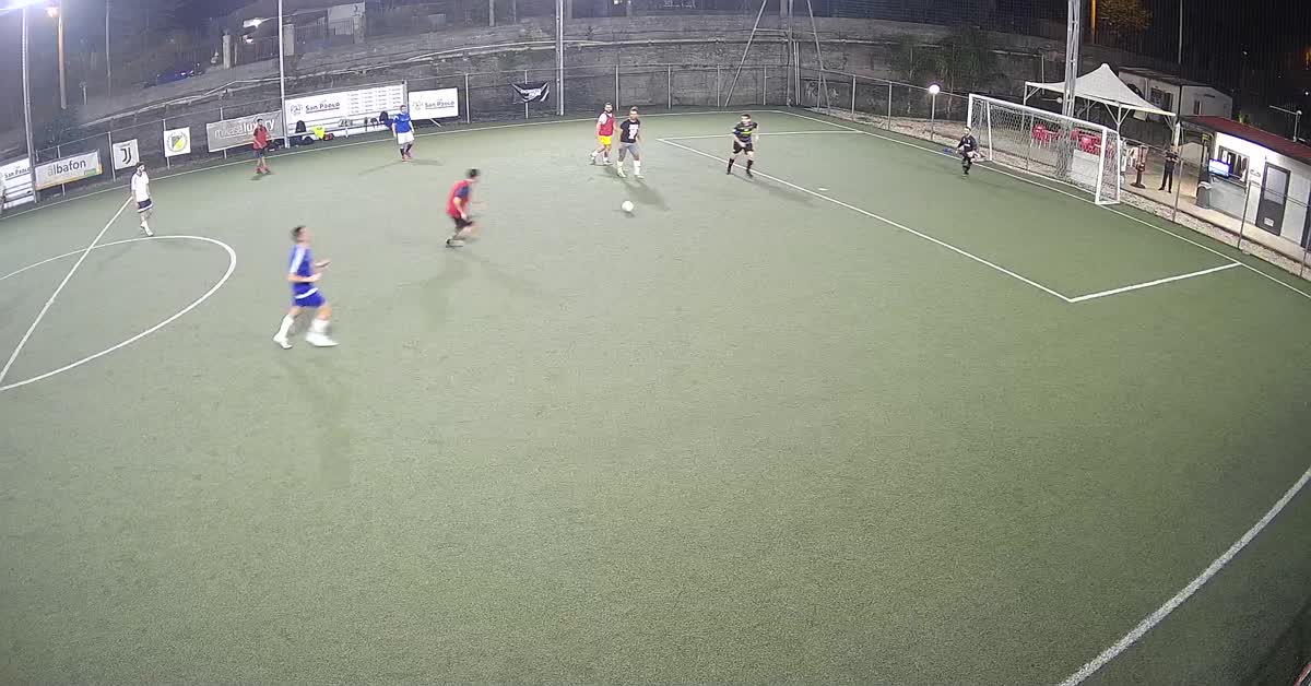 Bomba 