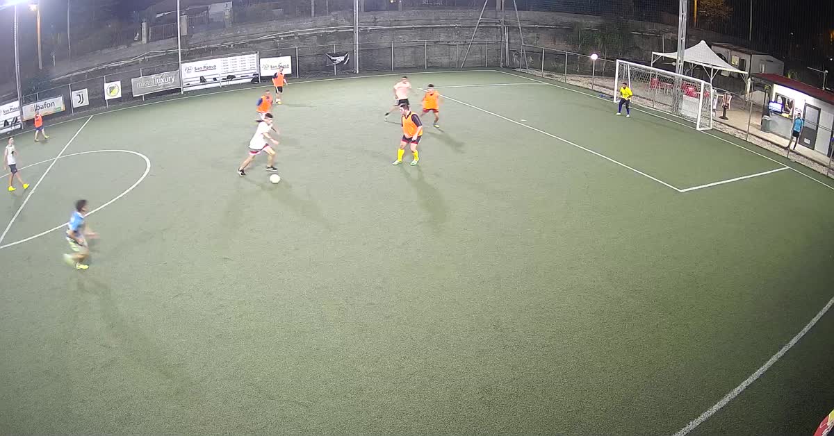 Asistencia 3 burrada gabi 