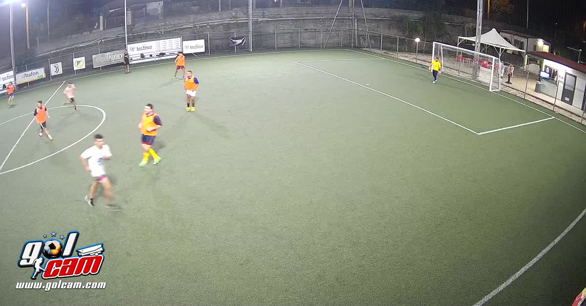 Gol bauti