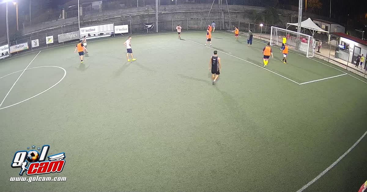 Asistencia bauti