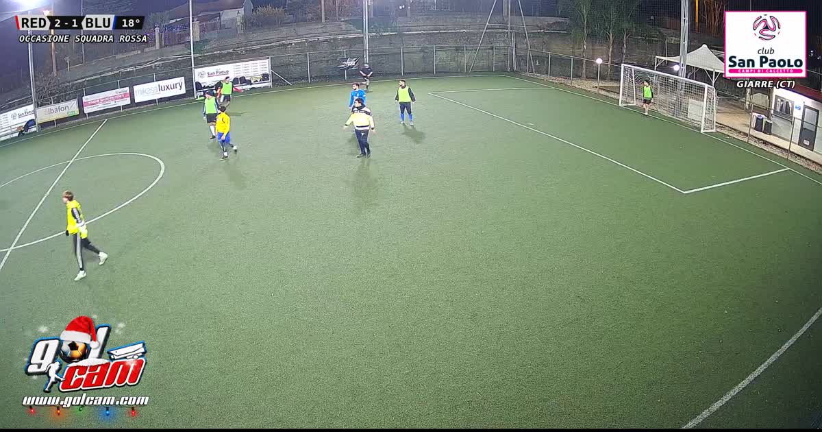A pennello 