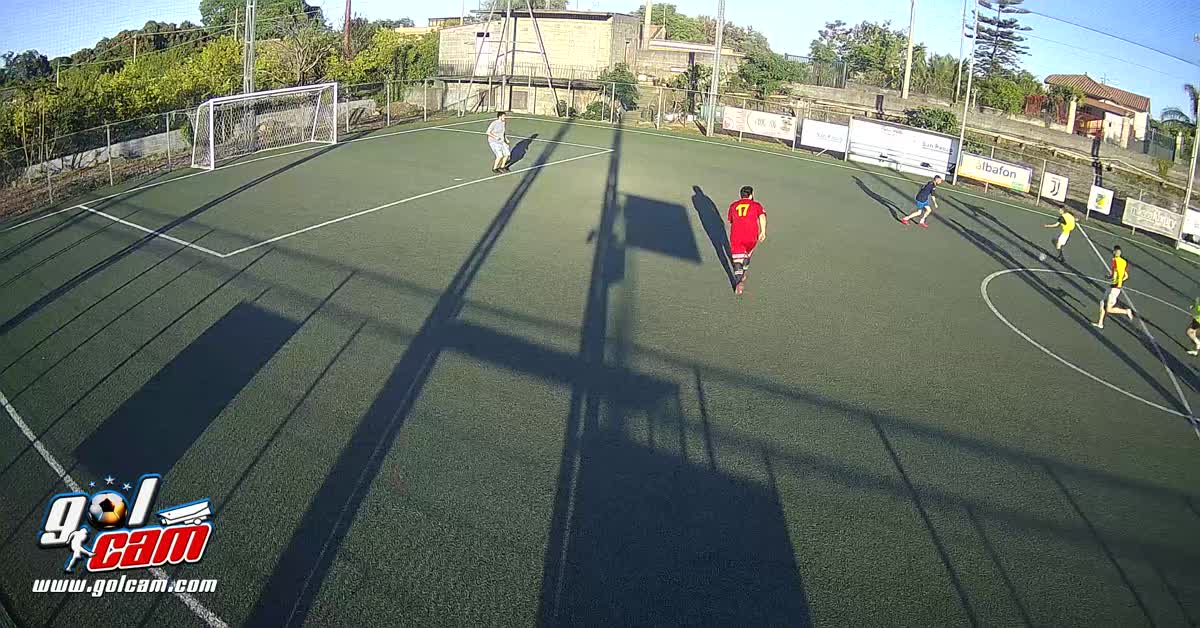 Super gol