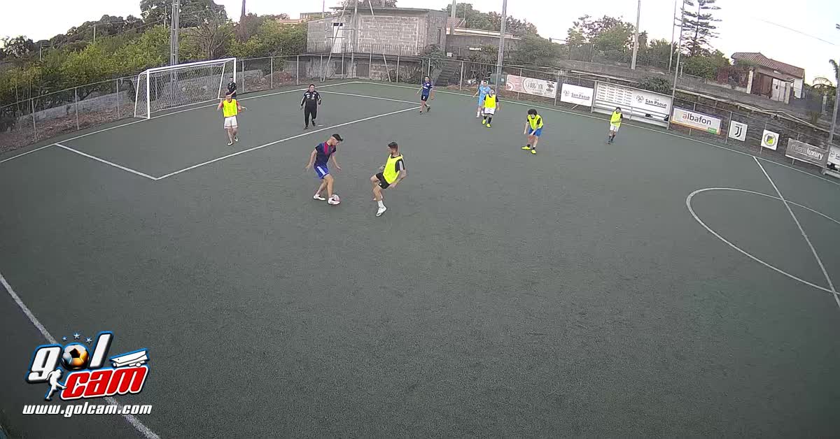 Sono un fenomeno