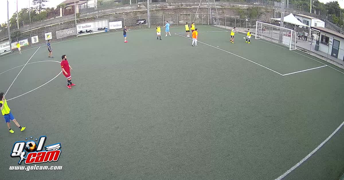gooool