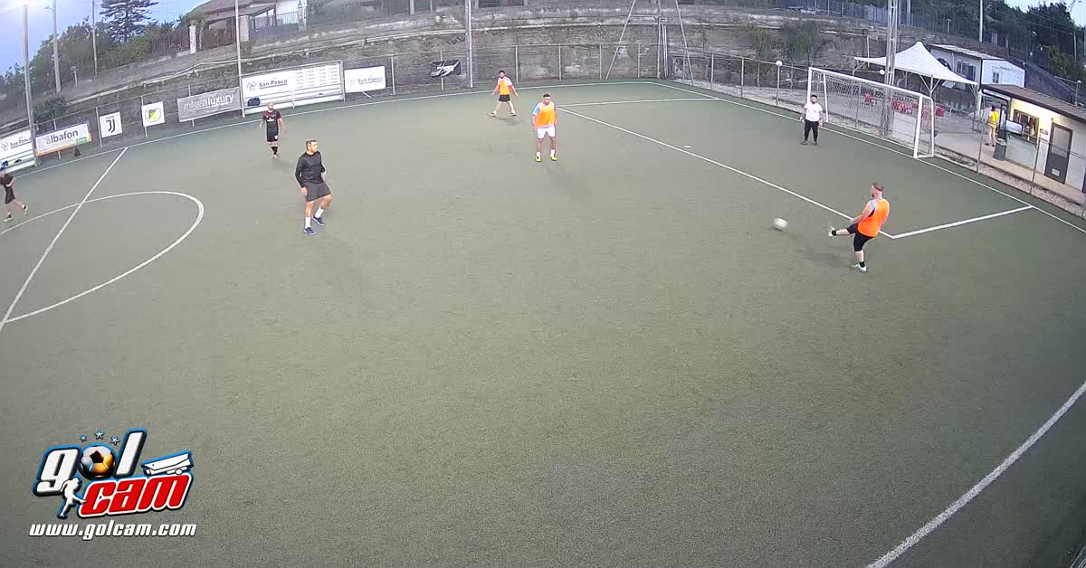 Inserimento