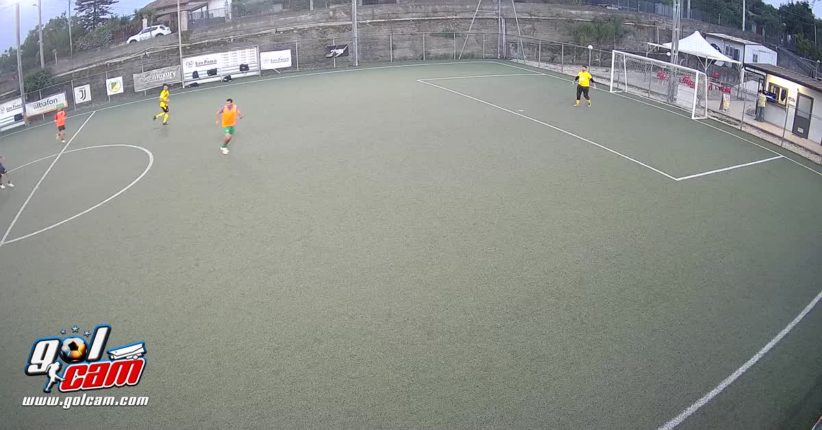 Assist