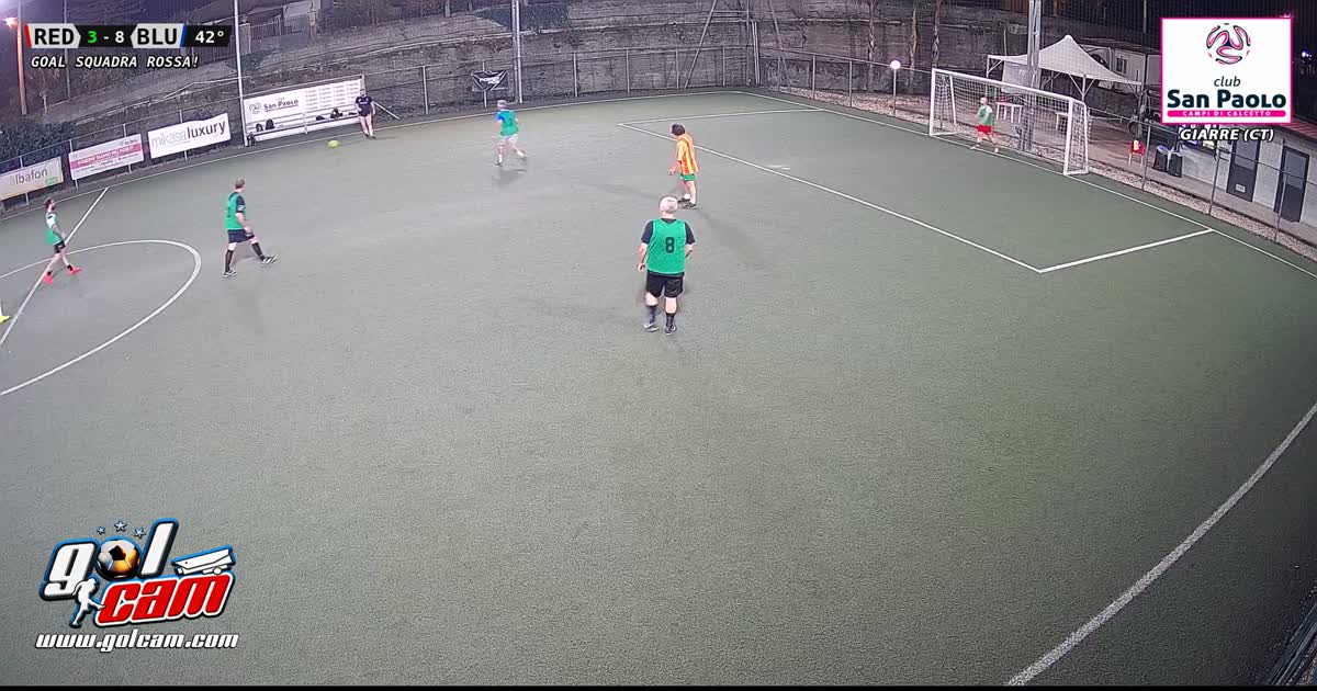 Al volo