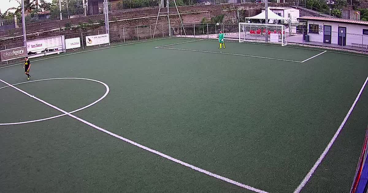 Gol nathan