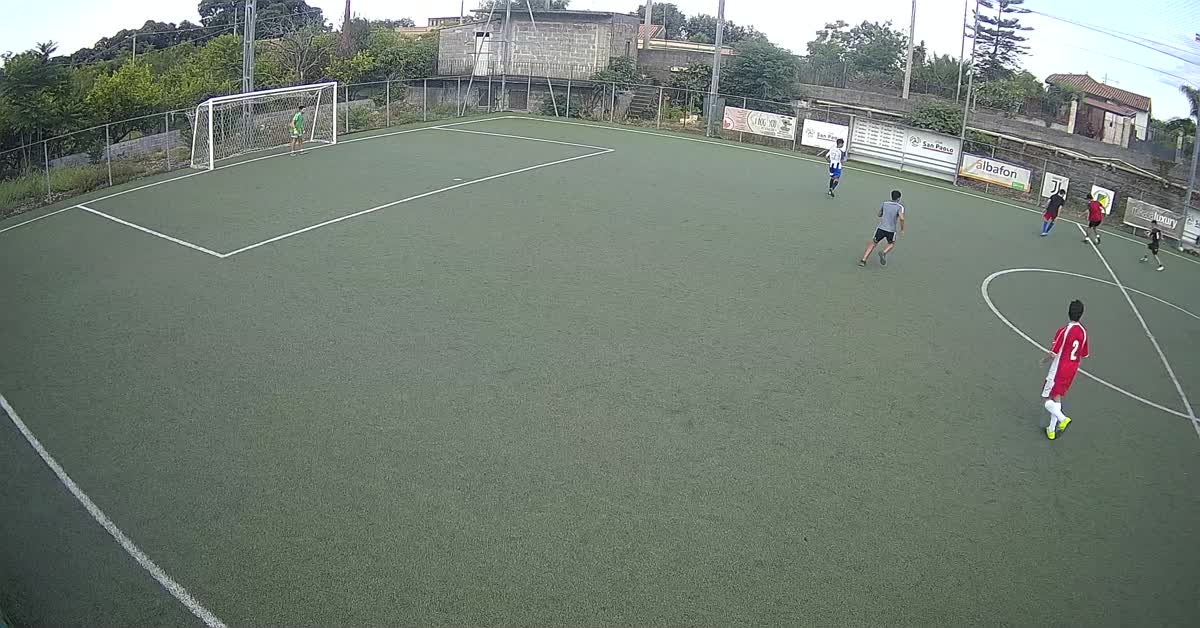 Numero e tiro