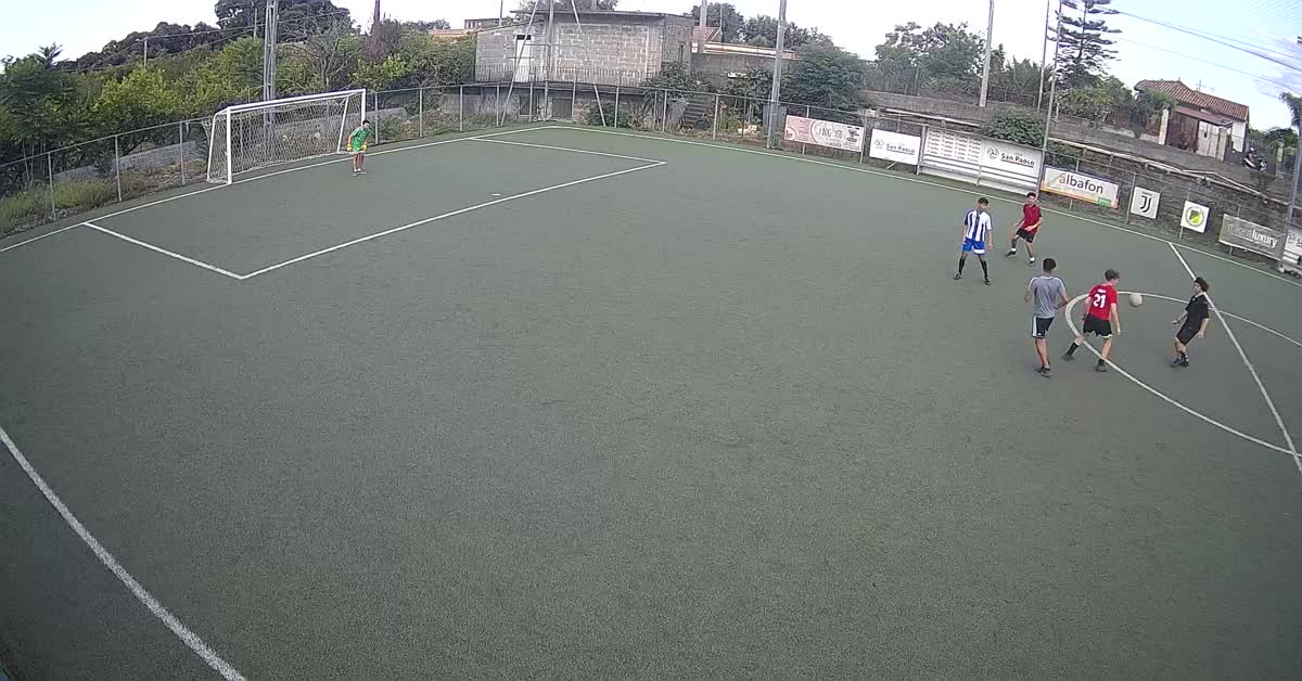 Assist tacco