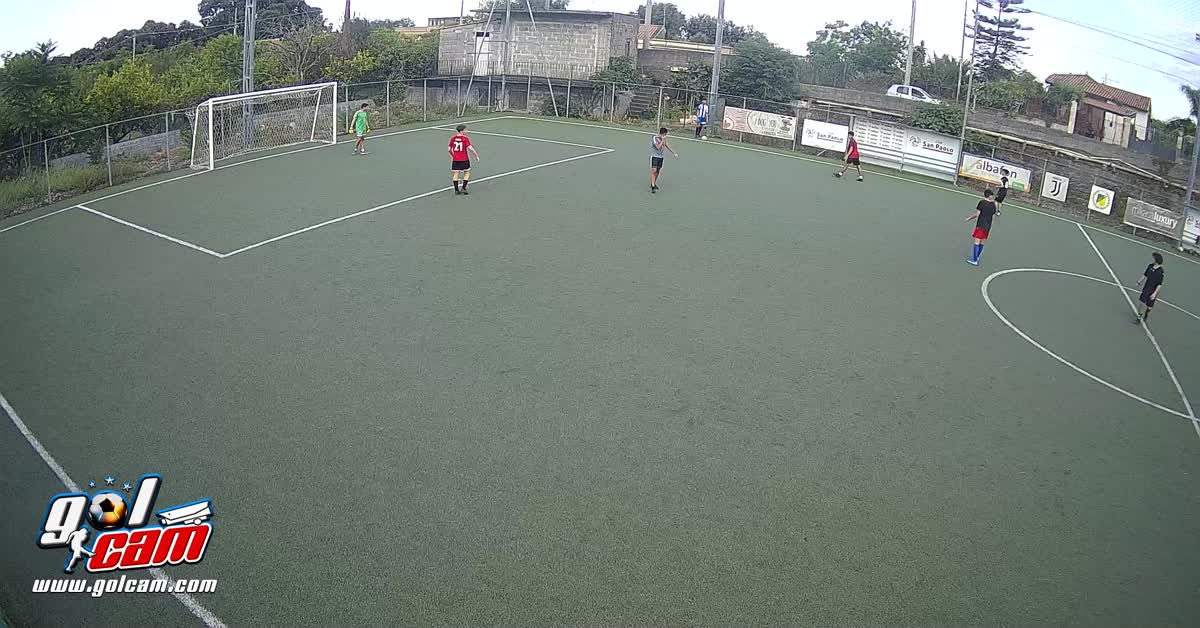 Fuori 