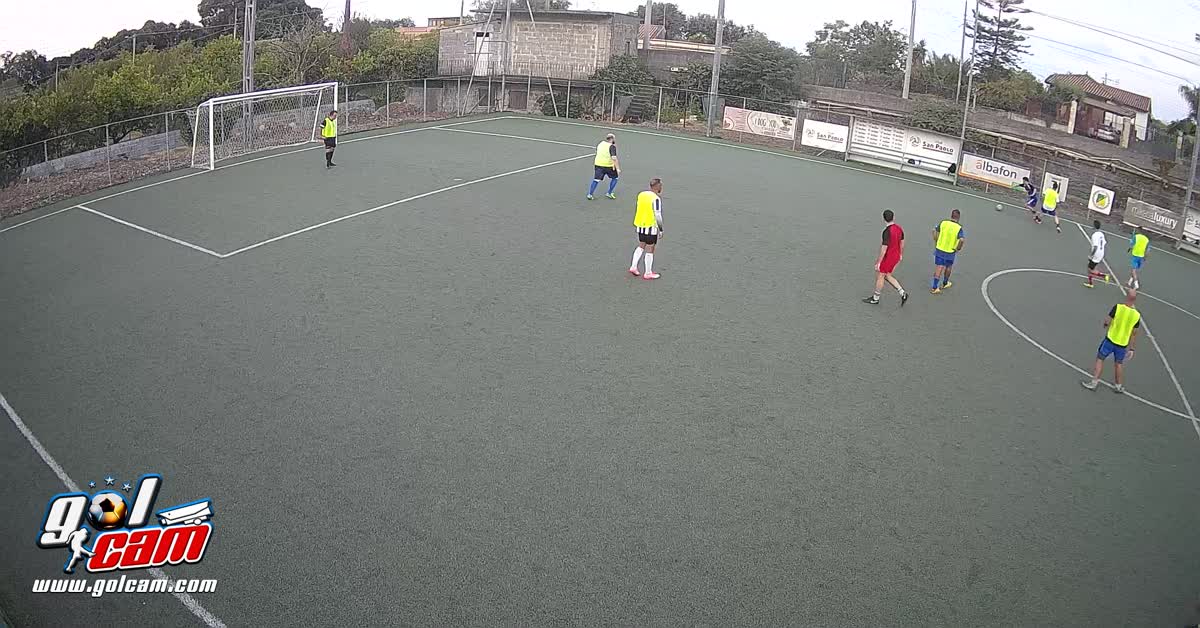 Golllllllllllllll
