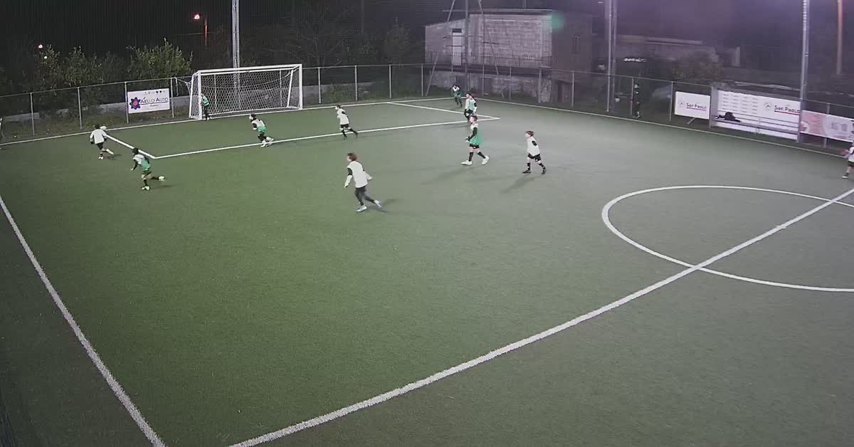 Jonia calcio Riposto 