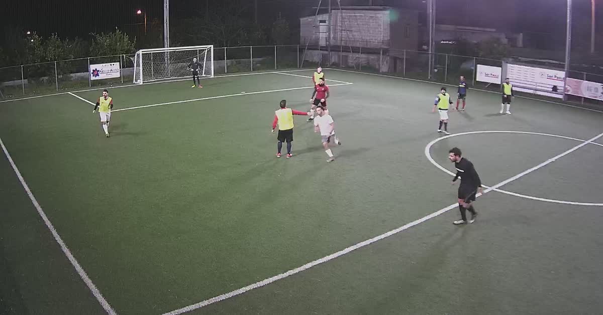 21novgol1