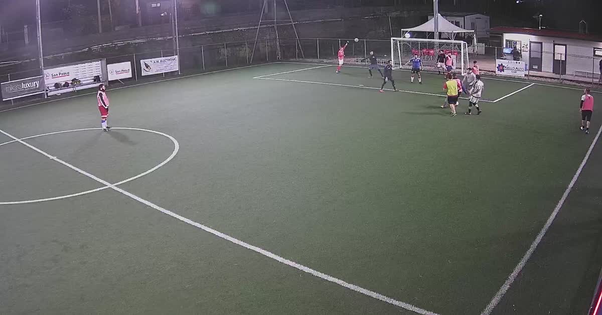 gooollll