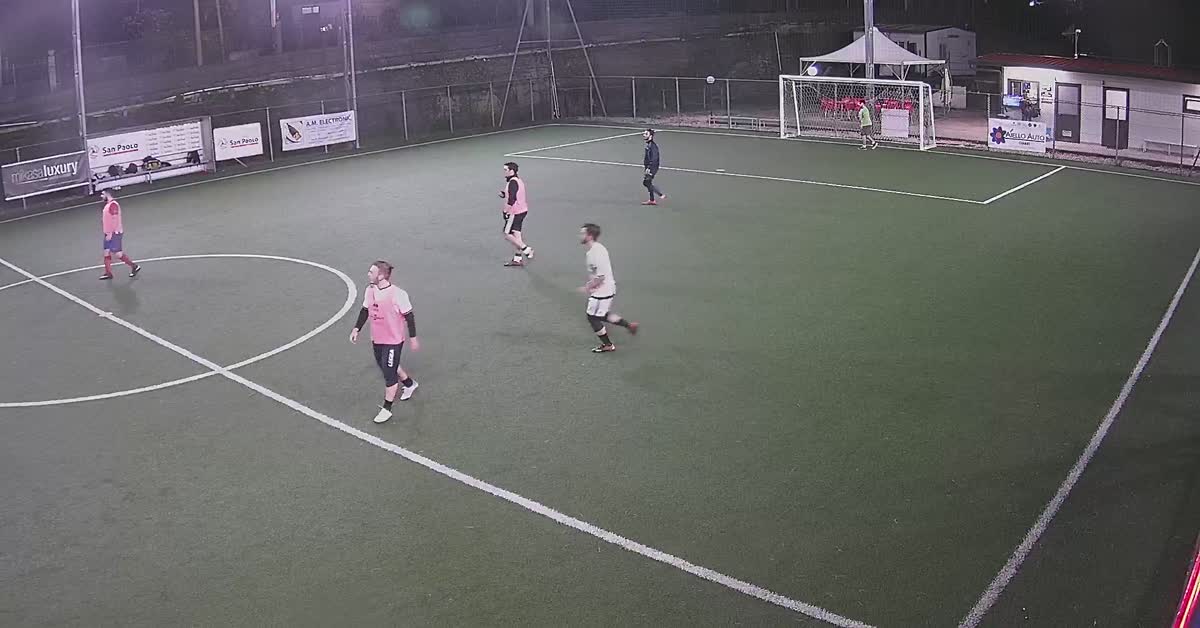 Goal-6