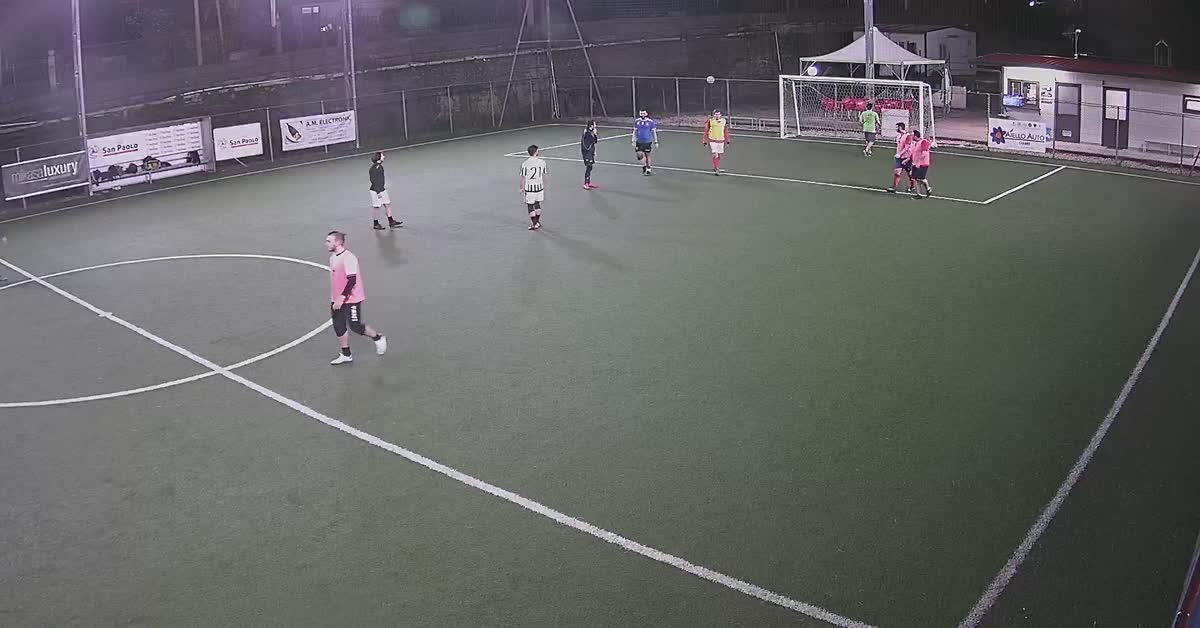 Goal-9