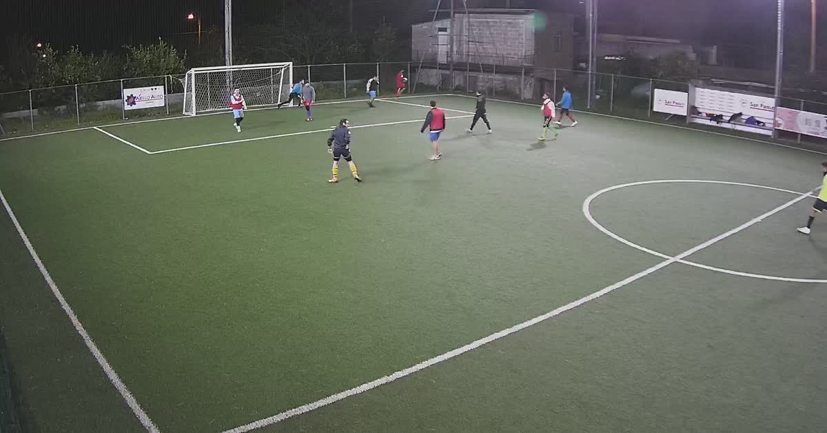 Gol di testa