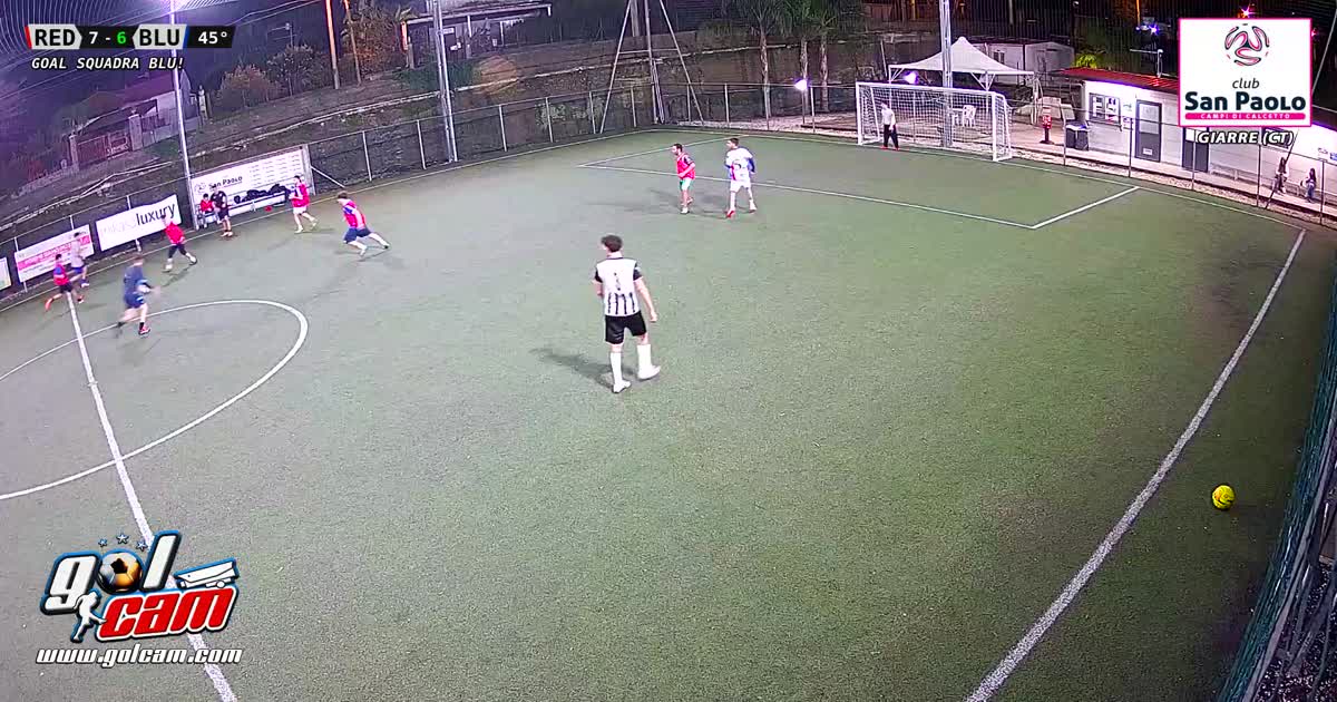 Golettino1