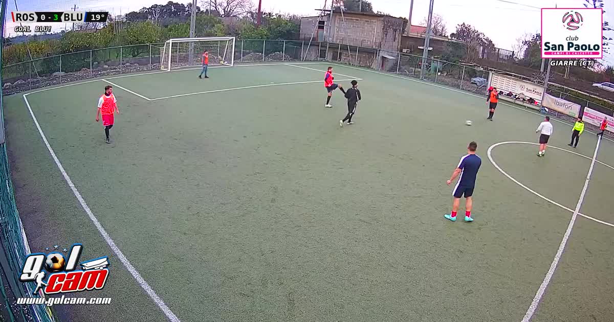 Messi il fenomeno 