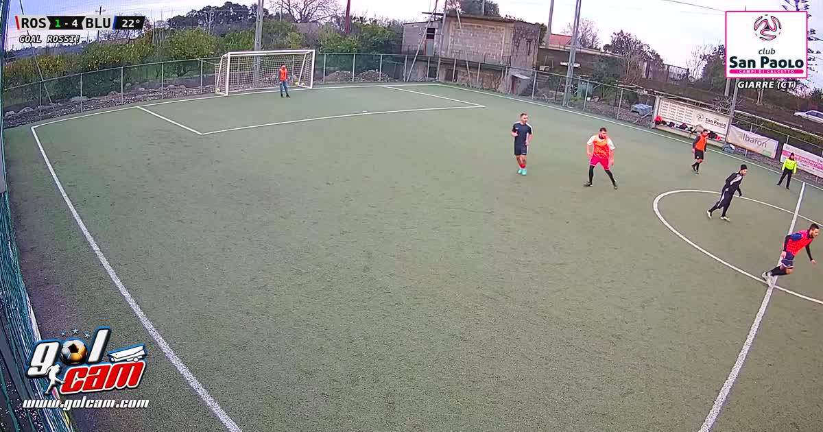 Di tasta