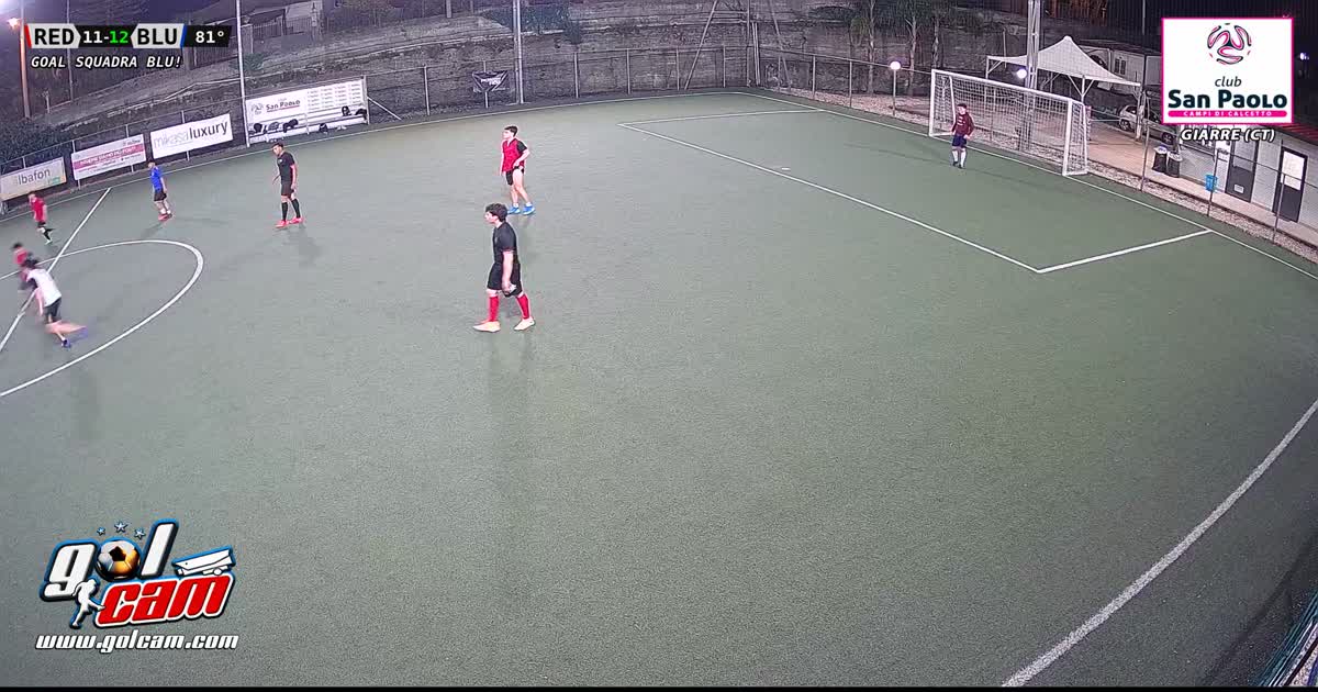 Pirla in verticale 