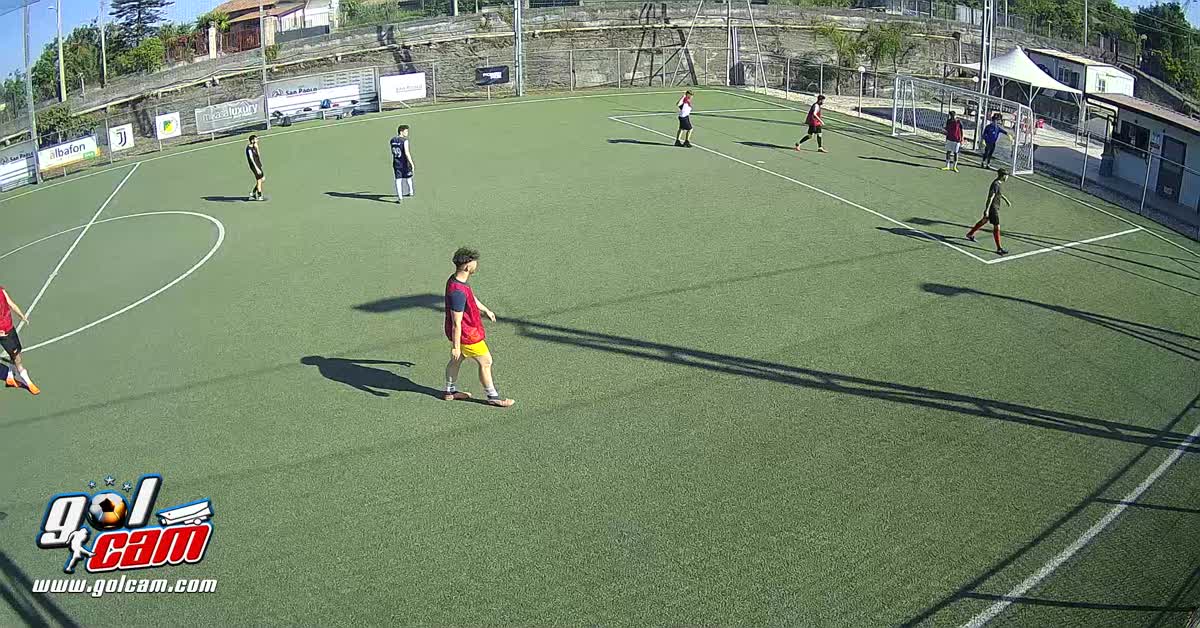 Meglio tardi che mai 
