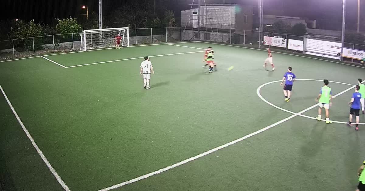Gol-05
