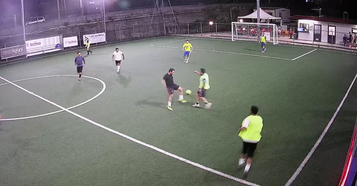 Assist